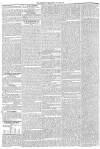Preston Chronicle Saturday 12 November 1831 Page 2