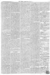 Preston Chronicle Saturday 12 November 1831 Page 3