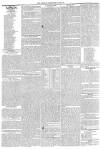 Preston Chronicle Saturday 12 November 1831 Page 4