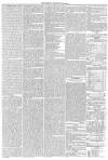 Preston Chronicle Saturday 03 December 1831 Page 3