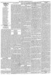 Preston Chronicle Saturday 03 December 1831 Page 4