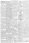 Preston Chronicle Saturday 10 December 1831 Page 2