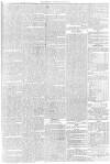 Preston Chronicle Saturday 10 December 1831 Page 3