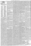 Preston Chronicle Saturday 10 December 1831 Page 4