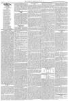 Preston Chronicle Saturday 17 December 1831 Page 4