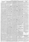 Preston Chronicle Saturday 24 December 1831 Page 2