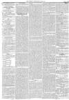 Preston Chronicle Saturday 24 December 1831 Page 3