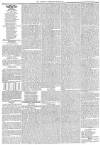 Preston Chronicle Saturday 24 December 1831 Page 4