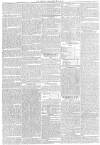 Preston Chronicle Saturday 31 December 1831 Page 2