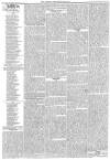 Preston Chronicle Saturday 31 December 1831 Page 4