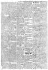 Preston Chronicle Saturday 07 January 1832 Page 2