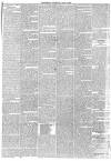 Preston Chronicle Saturday 07 January 1832 Page 3