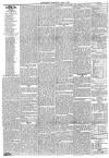 Preston Chronicle Saturday 07 January 1832 Page 4