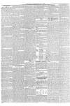 Preston Chronicle Saturday 14 January 1832 Page 2