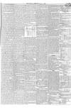 Preston Chronicle Saturday 14 January 1832 Page 3