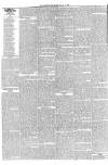 Preston Chronicle Saturday 14 January 1832 Page 4
