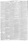 Preston Chronicle Saturday 04 February 1832 Page 2