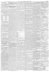 Preston Chronicle Saturday 04 February 1832 Page 3