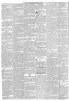 Preston Chronicle Saturday 11 February 1832 Page 2