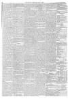Preston Chronicle Saturday 18 February 1832 Page 3
