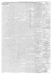 Preston Chronicle Saturday 25 February 1832 Page 3