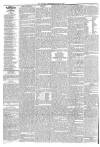 Preston Chronicle Saturday 25 February 1832 Page 4