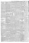Preston Chronicle Saturday 03 March 1832 Page 2