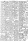 Preston Chronicle Saturday 03 March 1832 Page 3
