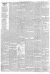 Preston Chronicle Saturday 03 March 1832 Page 4