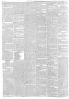 Preston Chronicle Saturday 10 March 1832 Page 2