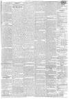 Preston Chronicle Saturday 10 March 1832 Page 3