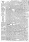 Preston Chronicle Saturday 10 March 1832 Page 4