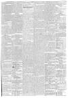 Preston Chronicle Saturday 17 March 1832 Page 3