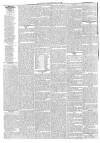 Preston Chronicle Saturday 17 March 1832 Page 4