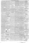 Preston Chronicle Saturday 24 March 1832 Page 3