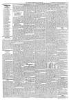 Preston Chronicle Saturday 24 March 1832 Page 4