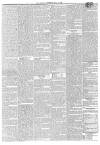 Preston Chronicle Saturday 31 March 1832 Page 3