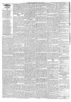 Preston Chronicle Saturday 31 March 1832 Page 4