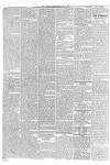Preston Chronicle Saturday 14 April 1832 Page 2