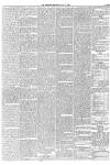 Preston Chronicle Saturday 14 April 1832 Page 3