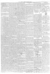 Preston Chronicle Saturday 19 May 1832 Page 2