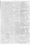 Preston Chronicle Saturday 19 May 1832 Page 3