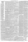 Preston Chronicle Saturday 19 May 1832 Page 4