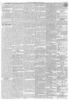 Preston Chronicle Saturday 26 May 1832 Page 3