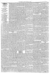 Preston Chronicle Saturday 26 May 1832 Page 4