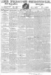 Preston Chronicle Saturday 02 June 1832 Page 1