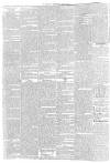 Preston Chronicle Saturday 02 June 1832 Page 2