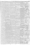 Preston Chronicle Saturday 02 June 1832 Page 3
