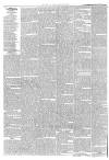 Preston Chronicle Saturday 09 June 1832 Page 4