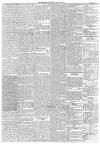 Preston Chronicle Saturday 28 July 1832 Page 3